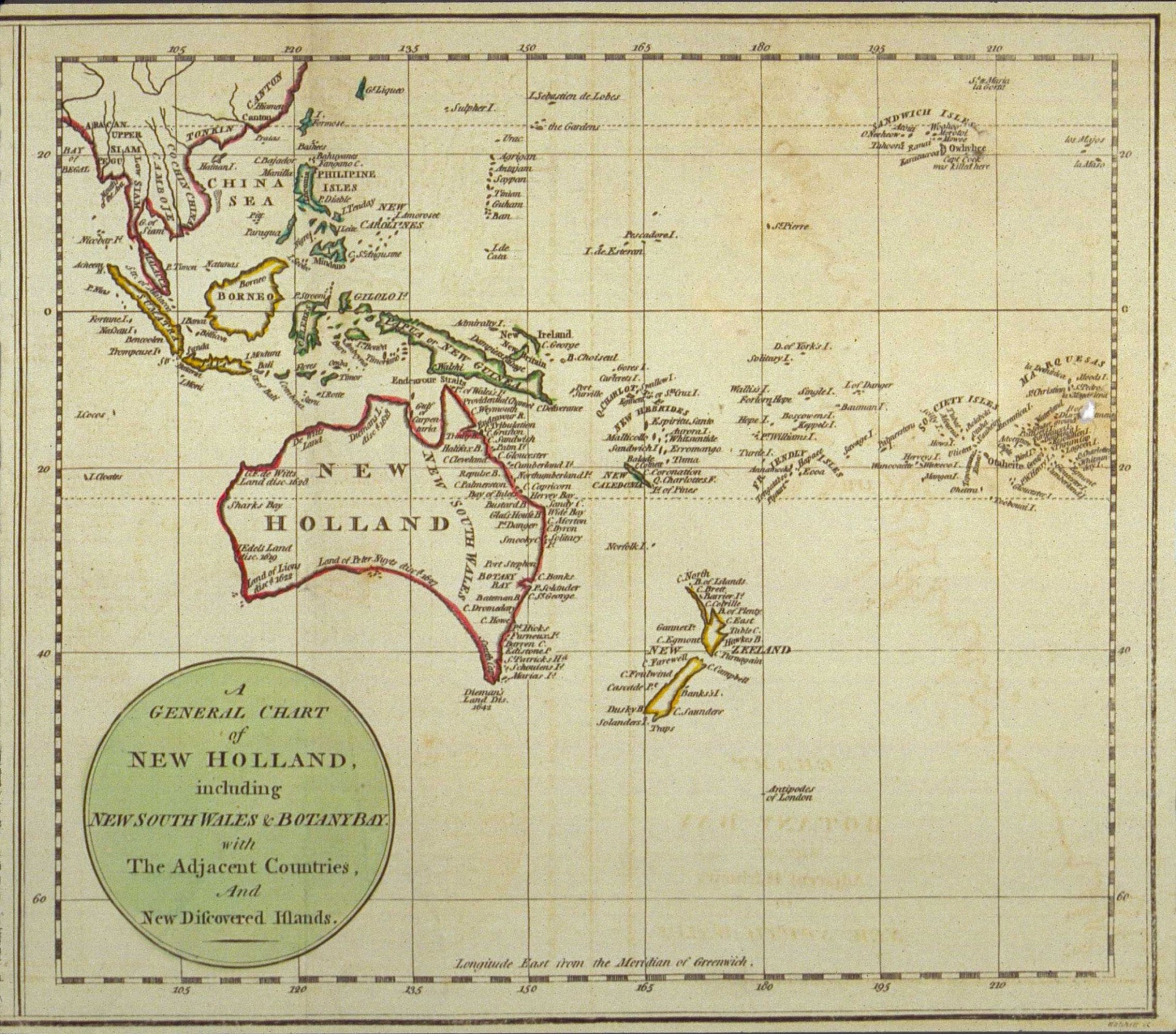 Australia Indonesia Immigration Border Australia Indonesia Immigration Border