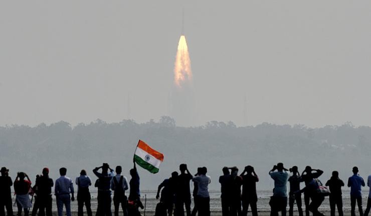 Launching of India's Mars MIssion Malgalyaan Launching of India's Mars MIssion Malgalyaan