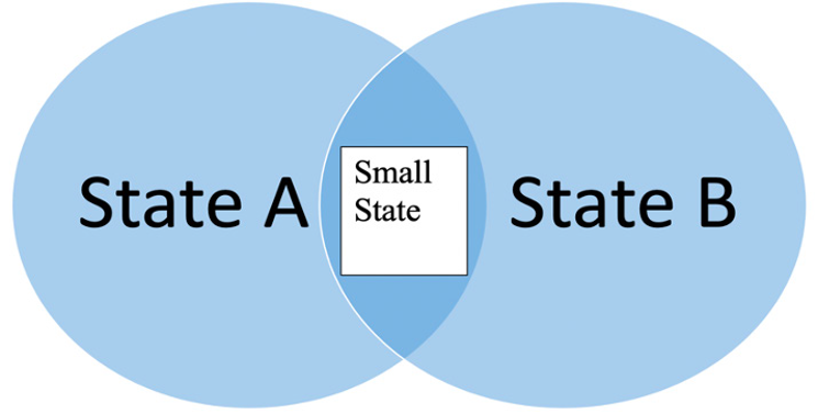 Diagram 1: Shared Understanding
