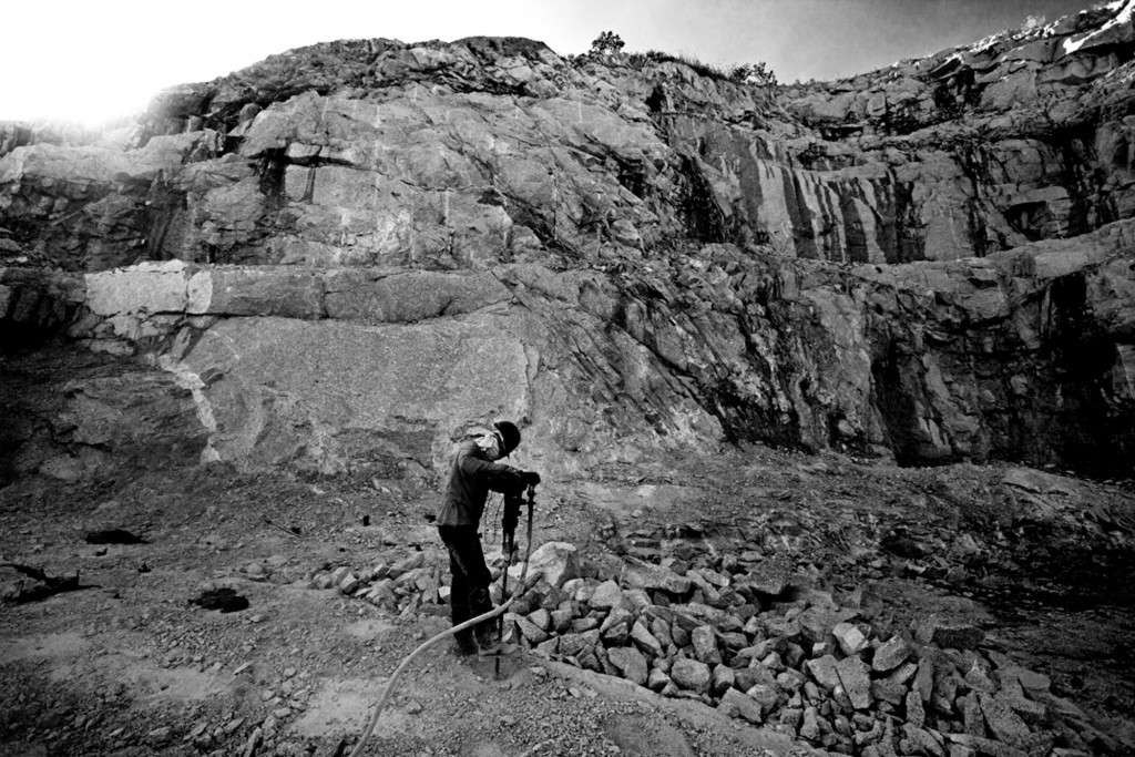 A Rohingya worker working in a construction site. Rohingyas tend to take jobs that the local population does not want, often known as the 3D—dirty, dangerous, and difficult. Some employers exploit the Rohingyas dire situation by paying extremely low or no wages at all. A Rohingya worker working in a construction site. Rohingyas tend to take jobs that the local population does not want, often known as the 3D—dirty, dangerous, and difficult. Some employers exploit the Rohingyas dire situation by paying extremely low or no wages at all.