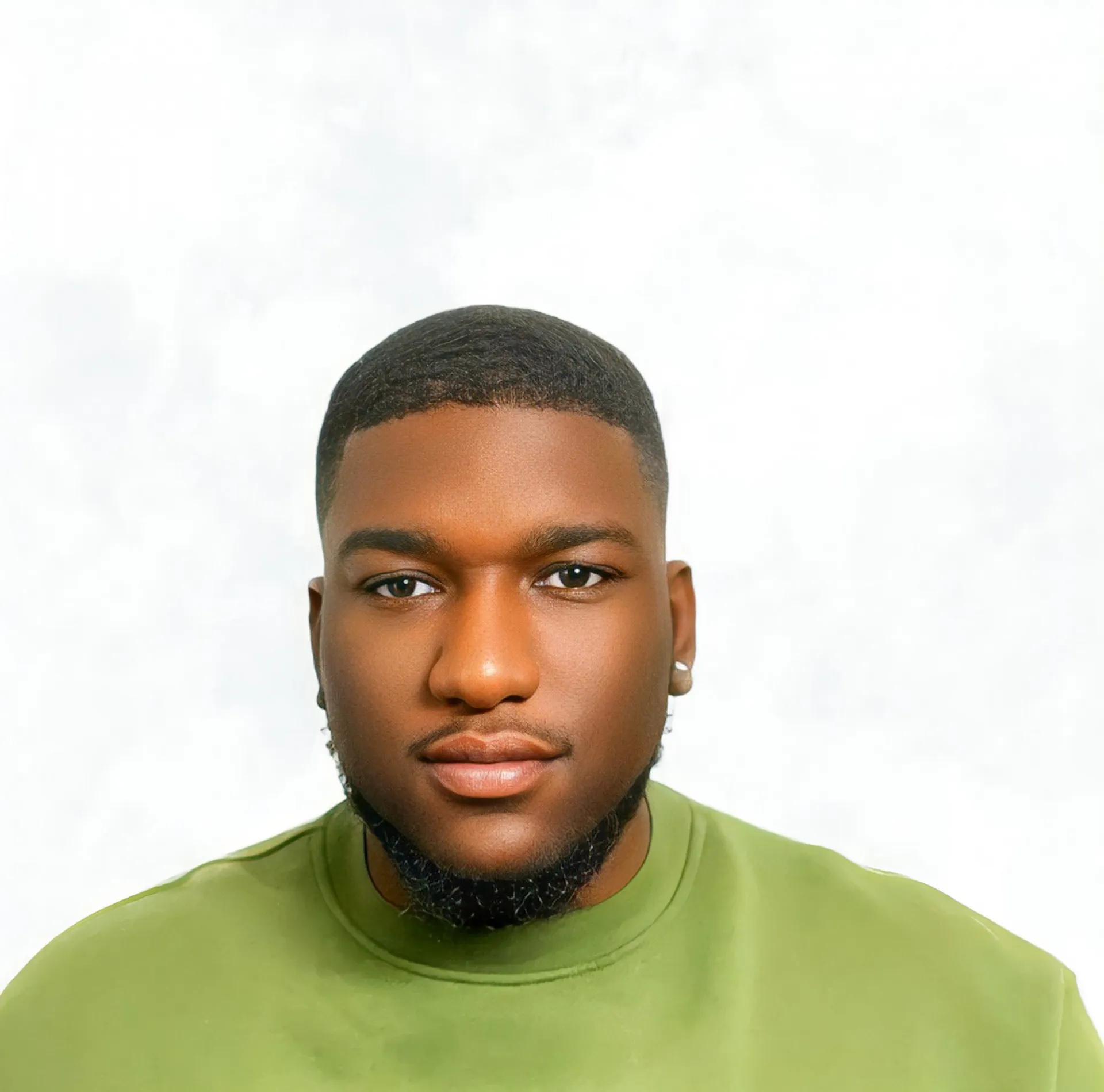 Tevin Skeete