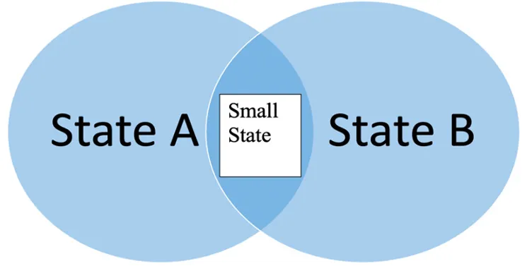 Diagram 1: Shared Understanding