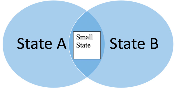 Diagram 1: Shared Understanding Diagram 1: Shared Understanding