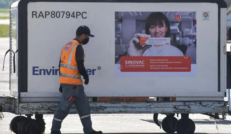 GettyImages 1230191566 0.jpeg