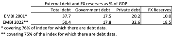 Table 3.png