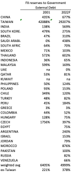 Table 4.png