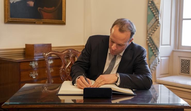 Dominicraab