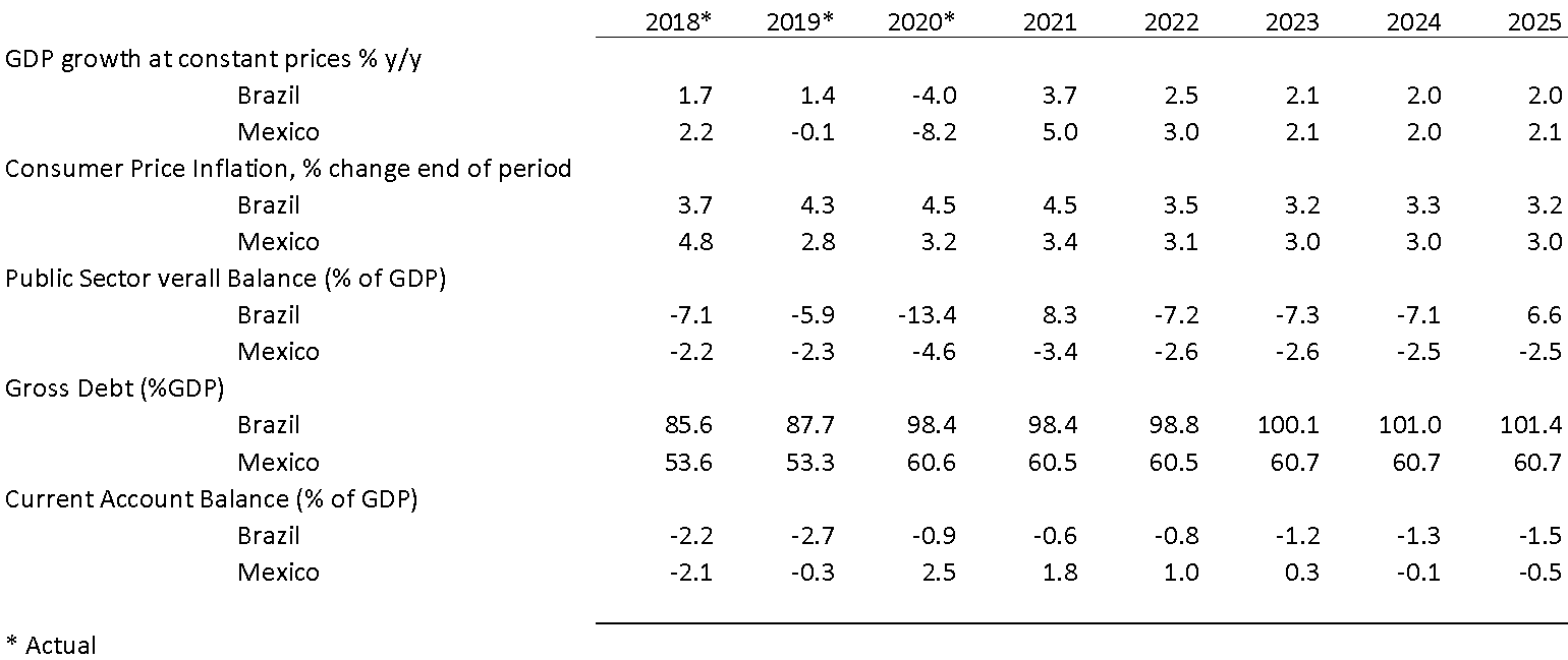 Image6.png