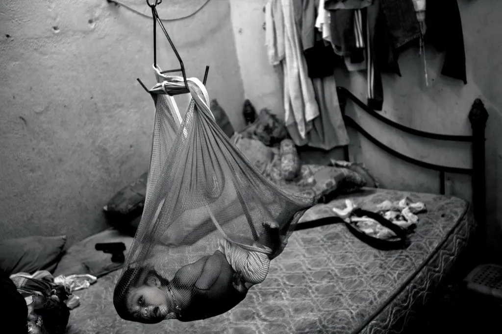 Rohingyas have been stateless community for many decades. Be it in Burma or Malaysia, Rohingyas are not considered to be legal citizens. As a result, Rohingya children born in Malaysia are born as children without a state or nationality.