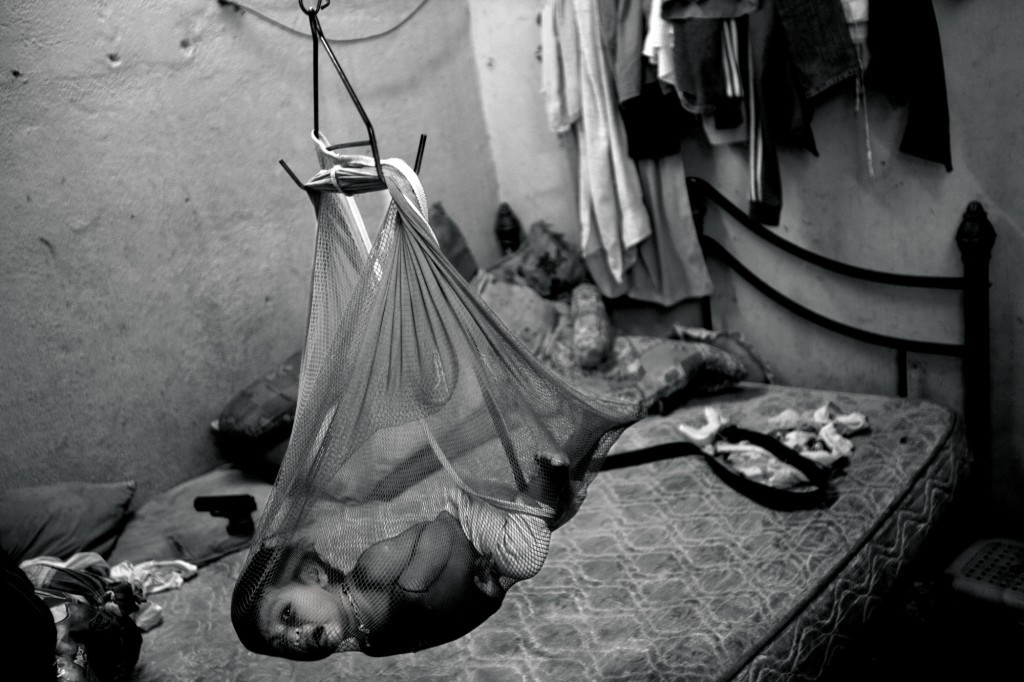 Rohingyas have been stateless community for many decades. Be it in Burma or Malaysia, Rohingyas are not considered to be legal citizens. As a result, Rohingya children born in Malaysia are born as children without a state or nationality. Rohingyas have been stateless community for many decades. Be it in Burma or Malaysia, Rohingyas are not considered to be legal citizens. As a result, Rohingya children born in Malaysia are born as children without a state or nationality.