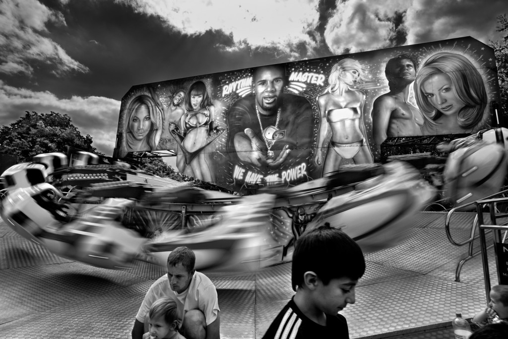 For the Rohingyas, life in Bradford is very different from their lives back in Burma or in the camps in Bangladesh. It is a life full of new hopes, possibilities, happiness, and joy. For the Rohingyas, life in Bradford is very different from their lives back in Burma or in the camps in Bangladesh. It is a life full of new hopes, possibilities, happiness, and joy.