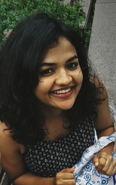 Akshara Baru