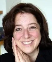 Anya M. Schiffrin
