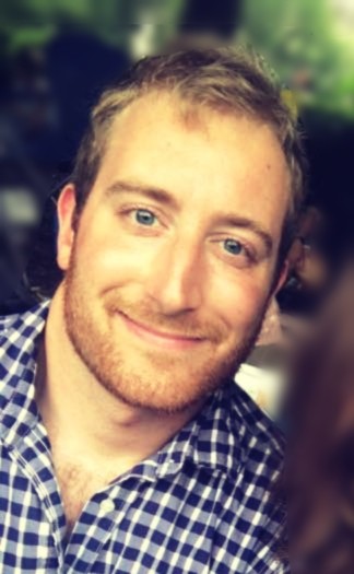 Brian Fitzgerald