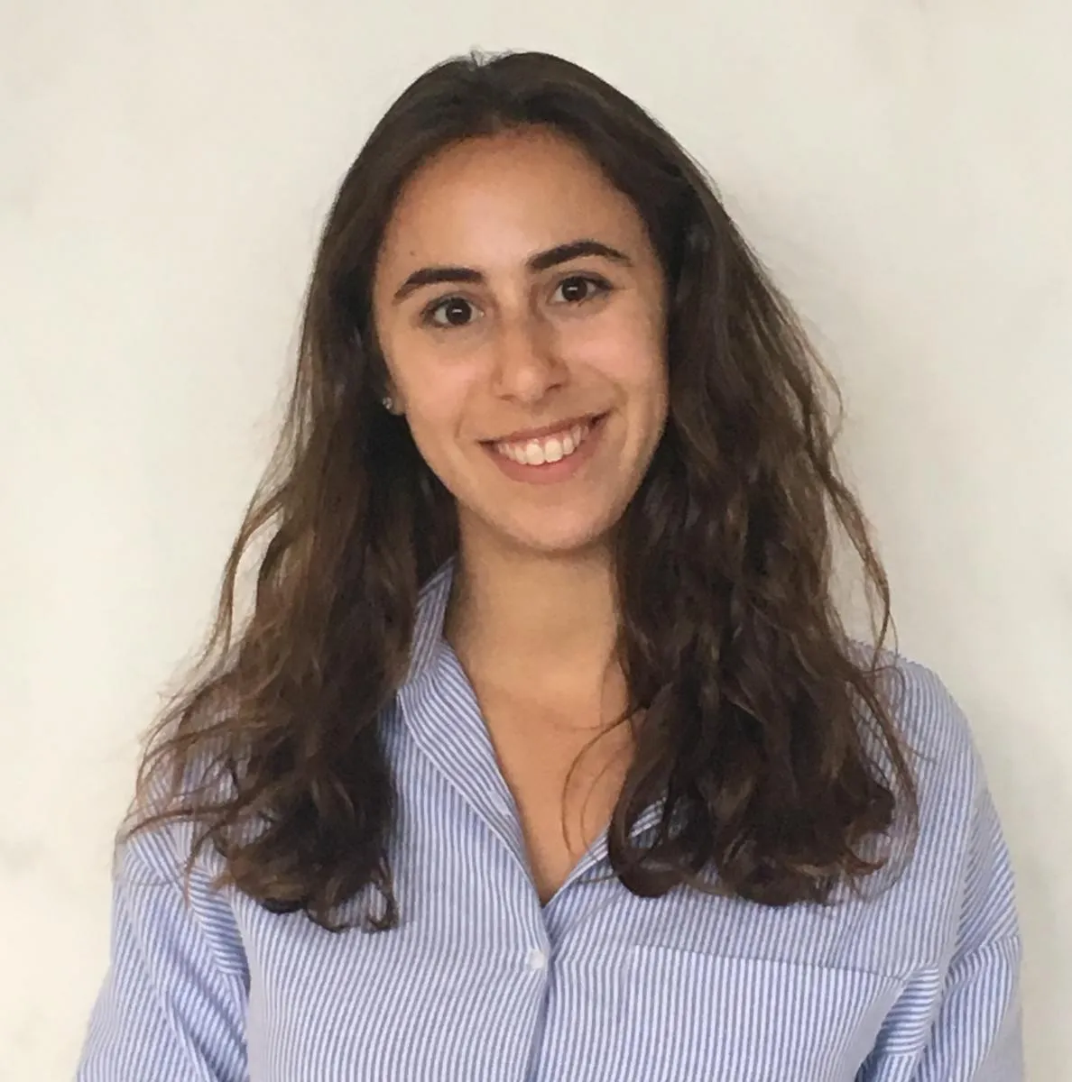 Laura Kunstler
