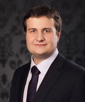Michal Bokša