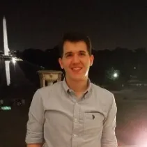 Nathan Benevides