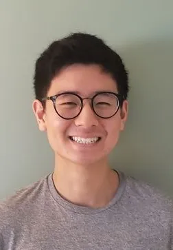 Nick Chun