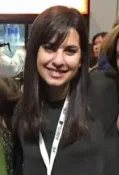 Nicole Softness