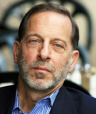 Rashid Khalidi