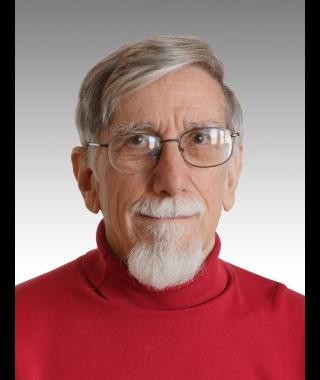 Robert Jervis