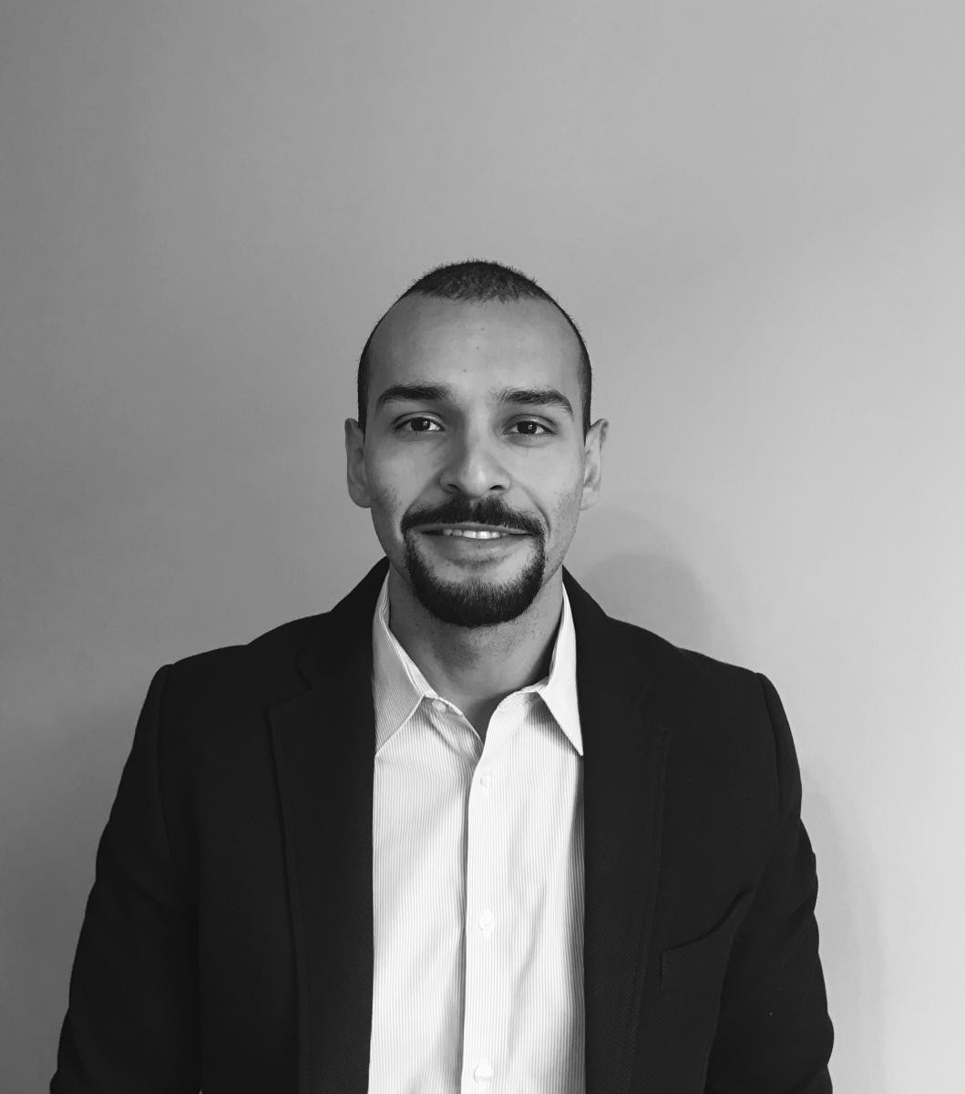Sergio Galeano