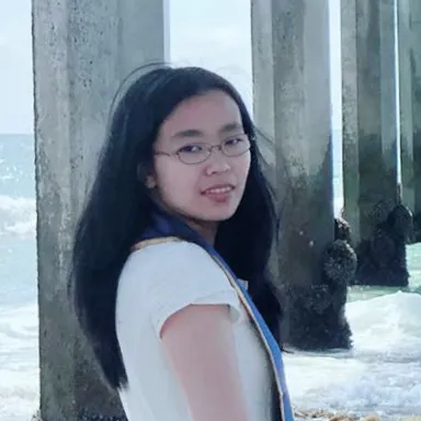 Yuchen Wu